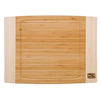 Knives & Cutting Boards